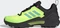 adidas Terrex Swift R3 GTX signal green/acid mint/solar yellow (Herren) Vorschaubild