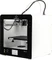 Renkforce PRO 3 3D-Drucker Vorschaubild