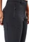 Jack Wolfskin Atmosphere Hose lang schwarz (Damen) Vorschaubild