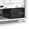 NZXT C Series C750 Bronze 750W, ATX 2.53, UK-Version Vorschaubild