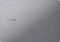 ASUS ExpertBook P3 PM3606CKA-MB0194X, Misty Grey, Ryzen AI 5 330, 16GB RAM, 512GB SSD, DE Vorschaubild