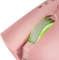 Mars Gaming MMEXP pink, USB Vorschaubild