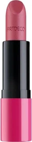 Artdeco Perfect Color Lippenstift 908 pompous pink, 4g