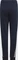 adidas 3-Streifen Trainingsanzug royal blue/white (Junior) Vorschaubild