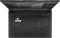 ASUS TUF Gaming A17 FA706QM-HX049R, Eclipse Gray, Ryzen 7 5800H, 8GB RAM, 512GB SSD, GeForce RTX 3060, DE Vorschaubild