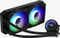 AeroCool Mirage Vorschaubild