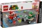 LEGO Super Mario - Mario Kart - Baby Mario vs. Baby Luigi Vorschaubild