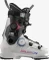 Salomon S/Pro Supra Dual BOA 130 gray aurora/black (Herren) (Modell 2025/2026) Vorschaubild