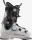 Salomon S/Pro Supra Dual BOA 130 gray aurora/black (Herren) (Modell 2025/2026) (L47927000)