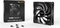 be quiet! Pure Wings 3 PWM High-Speed, 120mm Vorschaubild