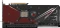 ASRock Radeon RX 7900 XT Phantom Gaming OC, RX7900XT PG 20GO, 20GB GDDR6, HDMI, 3x DP Vorschaubild