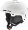 UVEX Stance Helm Vorschaubild
