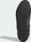 adidas Tokyo off white/core black/wonder white (Damen) Vorschaubild