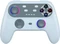 Oniverse Walli Wireless Controller (Switch 2/Switch/PS3/PC) Vorschaubild