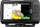 Garmin Striker Vivid 7cv Fishfinder mit Geber (010-02552-01)