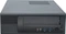 Chieftec Flyer FN-03B schwarz, 350W SFX Vorschaubild