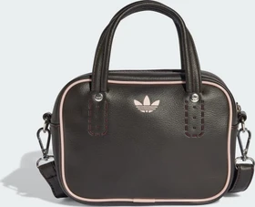 adidas Adicolor XS Umhängetasche aurora coffee