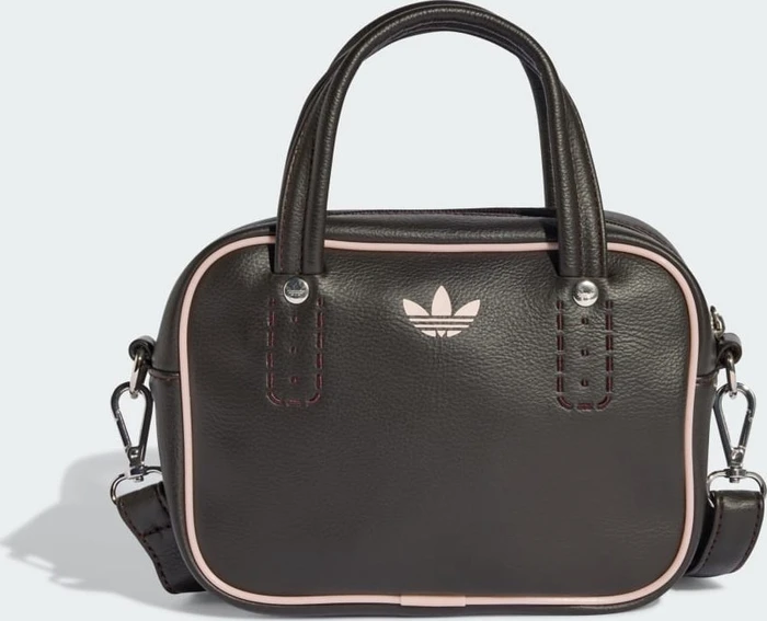adidas Adicolor XS Umhängetasche