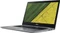 Acer Swift 3 SF314-52-50NQ, silber, Core i5-8250U, 8GB RAM, 512GB SSD, DE Vorschaubild