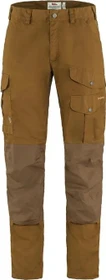 Fjällräven Barents Pro Hose lang chestnut/timber brown (Herren)