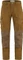 Fjällräven Barents Pro Hose lang chestnut/timber brown (Herren) Vorschaubild