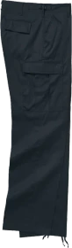 Brandit US Ranger Hose schwarz (Herren)