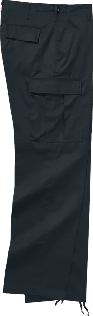 Brandit US Ranger Hose schwarz (Herren)