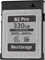Nextorage NX-B2PRO Series Vorschaubild