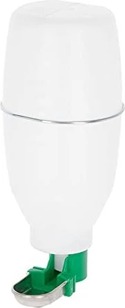 Kerbl Kaninchentränke, 1.5l