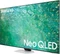 Samsung QE65QN85C Vorschaubild