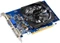 GIGABYTE GeForce GT 730, 1GB DDR3, VGA, DVI, HDMI Vorschaubild