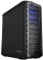 Zalman MS800 Vorschaubild