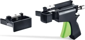 Festool FS-RAPID/L Schnellspanner für Führungsschiene