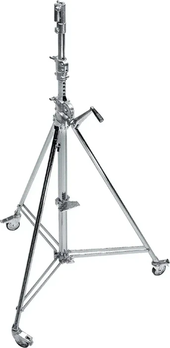 Manfrotto B6039CS Wind Up 39