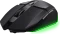 Trust Gaming GXT 122 Felox+ Dual Wireless Illuminated Gaming Mouse schwarz, USB/Bluetooth Vorschaubild