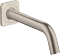Hansgrohe Citterio M Wannenauslass brushed nickel Vorschaubild