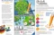 Ravensburger tiptoi Puzzle: Puzzeln, Entdecken, Erleben: Deutschland Vorschaubild