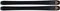 Fischer Transalp 105 CTI (Modell 2024/2025) Vorschaubild