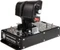 Thrustmaster HOTAS Warthog USB (PC) Vorschaubild