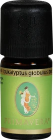 Primavera Eukalyptus globulus bio Cineol 85%,      5ml