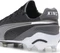Puma King Ultimate FG/AG puma black/puma white/cool dark gray Vorschaubild