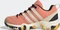 adidas Terrex AX2R coral fusion/wonder white/solar gold (Junior) Vorschaubild
