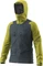 Dynafit Blacklight 3L Funktionsjacke (Herren) Vorschaubild
