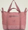 adidas by Stella McCartney Shopper burgundy/maroon Vorschaubild