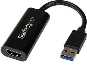 StarTech USB32HDES