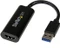 StarTech USB32HDES Vorschaubild