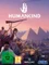 Humankind - Deluxe Edition (Download) (PC) Vorschaubild