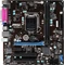 MSI B85 Vorschaubild