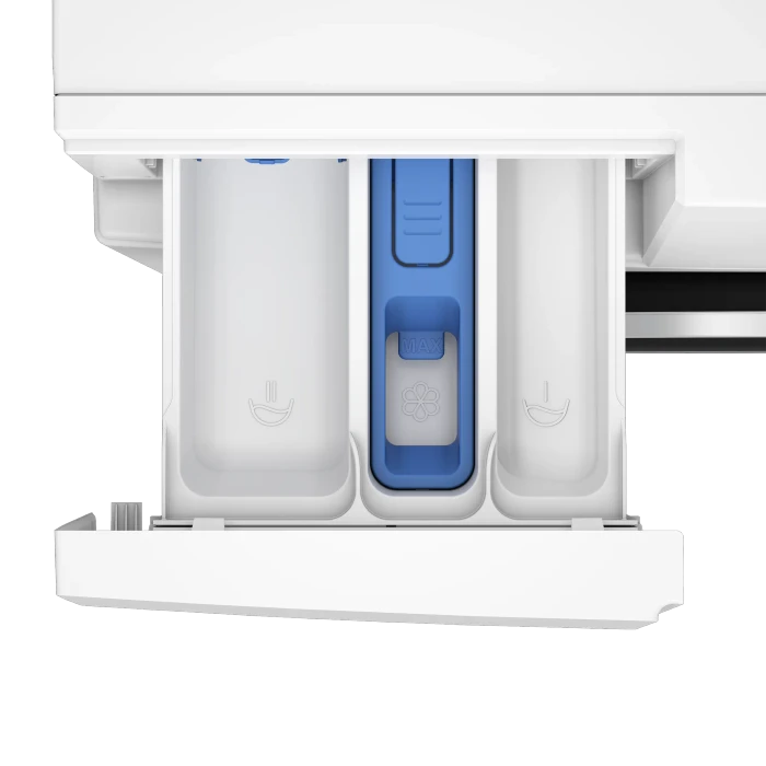 Elektra Bregenz WAFX 101440 T Frontlader