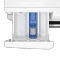 Elektra Bregenz WAFX 101440 T Frontlader Vorschaubild